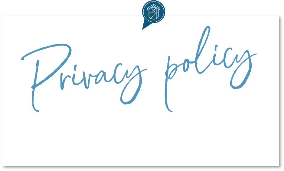 privacypolicy